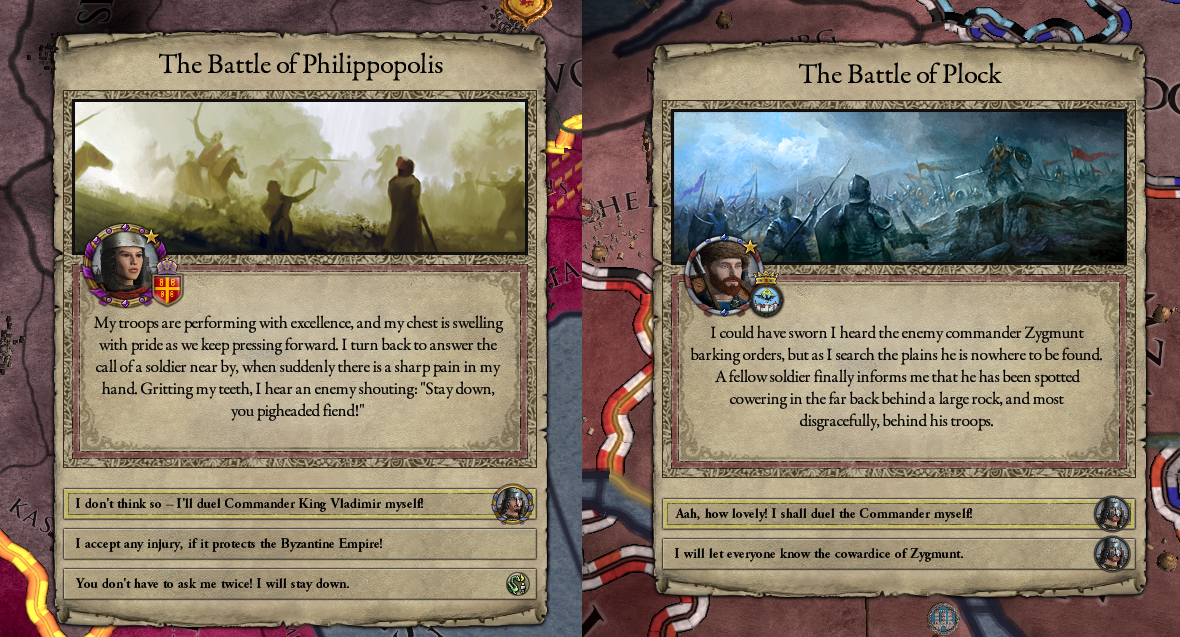 01_Battle Events.png 01_Battle Events.png